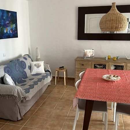 Apartamento Con Preciosa Vista Al Mar Y Aa Son Parc Kültér fotó