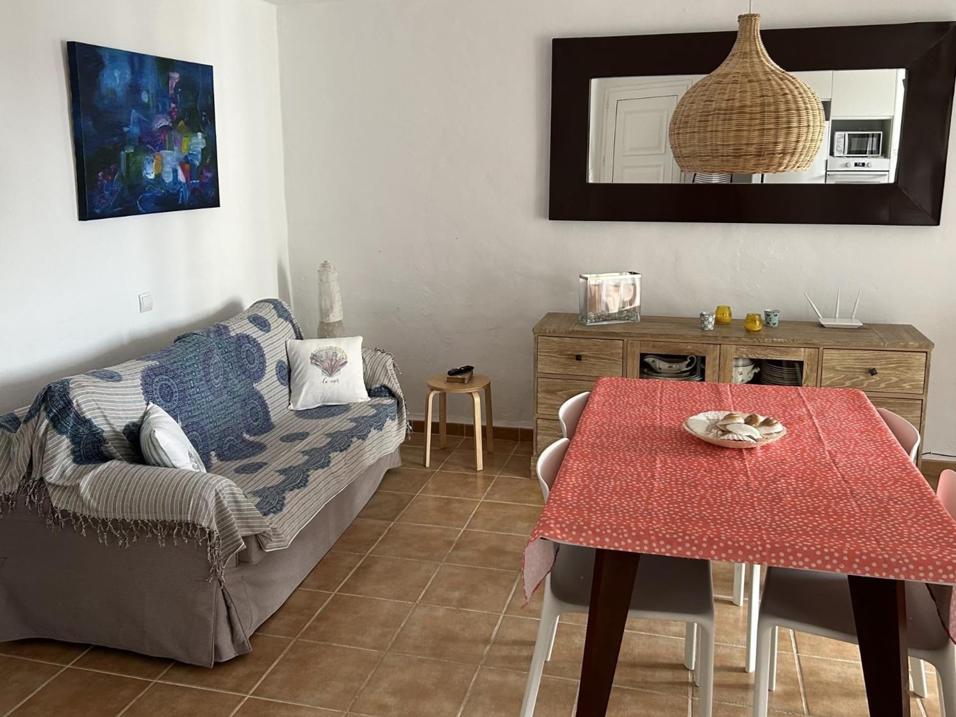 Apartamento Con Preciosa Vista Al Mar Y Aa Son Parc Kültér fotó